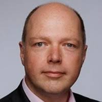 Edward Plummer Email & Phone Number