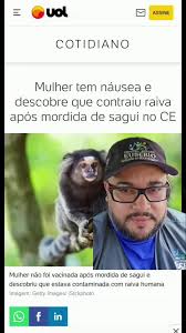 Raimundo Sousa (@raimundo_ace)