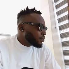 Happy birthday to an exceptional individual