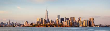 Town hall new york, ny. New York City Bootstour An Thanksgiving Lunch Auf Der Yacht