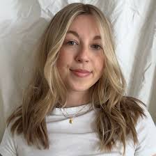 Libby Wickham and Cam Metcalf's Wedding Website