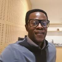 30+ "Eric Ankrah" profiles