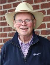 Obituary information for Don Ashley