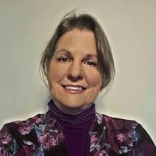 The Isis Priestess Path