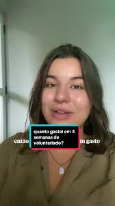 Explorando Laguna Willimanco en Esquel, Patagonia Argentina