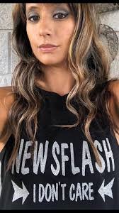 Normal People Doing Normal Things