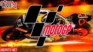 Apr 08, 2021 · 7/30/2021: Motogp German Grand Prix 2021