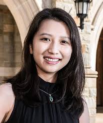 Slideshow: Teachers and Scholars