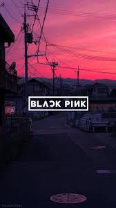 Blink Blackpink Blackpink Kpop Backgrounds Background