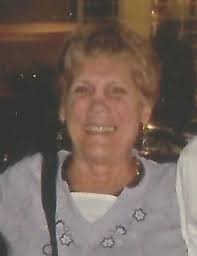 Obituary information for Amelia "Emmy" J. Pazdra