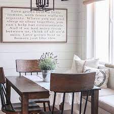 Pin On Wall Art