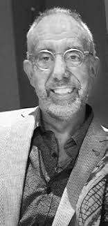 Spring 2017 • 1 •