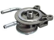 Image result for 5811695895 flo-auto-mechanics