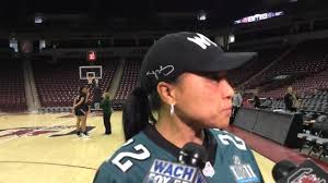 South Carolina women's basketball quarter-season grades