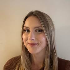 Scarlett Pearson-Smith