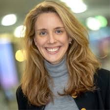 Marie-Caroline Renault