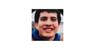 Zander Zephier Obituary (2024)