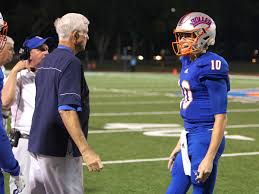 Patriots rookie quarterback mac jones showed off his new no. Mac Jones Alabama Qb S Long Road Bond With Corky Rogers Sports Illustrated