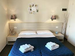 Buy and sell queen on trade me. Hotel Alabama Riccione Updated 2021 Prices