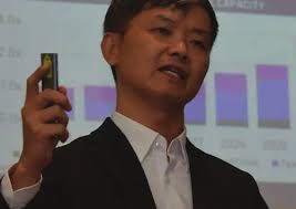 Feedmillers allowed judicial review for stay of RM367 mil fine by MyCC