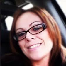 Jessica Flitton (@jessiemarie0823)