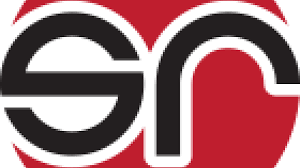 Image result for afro funky logo copertine