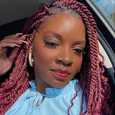 Introducing future doctor, Caleb Adkins of Johnson City, Tennessee. Caleb  earned his Bachelor of Science in Health Sciences from East Tennessee State  University and his Master of Science in Biomedical Sciences from