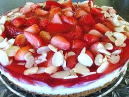 Pin Auf Kuchen Torten