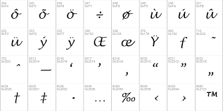 Lucida handwriting italic is free for personal use only. Download Free Lucida Handwriting Regular Font Dafontfree Net