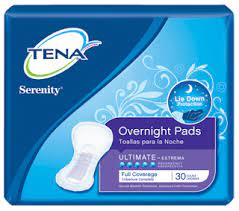Two quick questions help us send you the free samples based on you(or your loved one's) needs and gender. Free Tena Products Sample Pack For Men Women Tena Free Samples For Women Perfume Samples