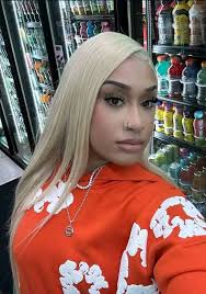 Okay i see why scotty be tripping you to b@d fo ha..😜😜🤣🤣🤣  #baddiesmidwest