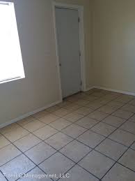 Maybe you would like to learn more about one of these? 1 116 Albuquerque Nm Apartment With Utilities Included For Rent