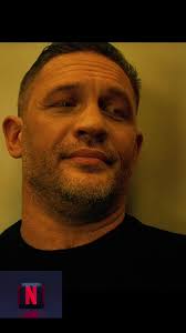 Tom Hardy Mobland Deutsch