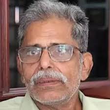 ഈ Father's Day യുടെ ആദരം ഷൈൻ ടോം ചാക്കൊയുടെ പിതാവിന് നൽകുന്നു. വഴി  തെറ്റിപ്പോയെങ്കിലും പൊതുസമൂഹം കുറ്റപ്പെടുത്തിയപ്പോഴും ...