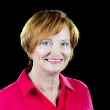 With great sadness, I share the passing of TravelHost's Managing Director  in San Diego, Bill Davis. A great man, and a former media executive with a  long history in the business, Bill