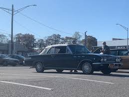 Image result for Cameo Cream 1962 Buick