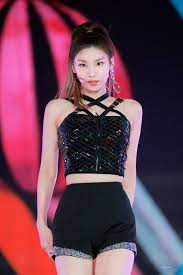 Lu On Twitter Itzy Kpop Outfits Stage Outfits