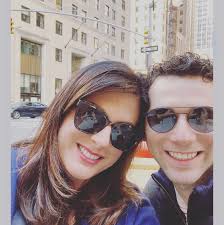 Melissa Rozansky (@englishbymelissa) • Instagram photos and videos