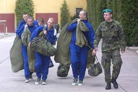 We did not find results for: Na Vojnu Narukovali Posledni Branci Idnes Cz