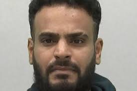 Two men caught distributing and making indecent images and videos of  children have avoided jail after they told the court they believed it was a  "joke", a court heard. Abdullah Hamood, 28,