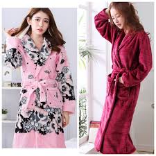 Handuk pakaian kimono atasan wanita 140x70cm termurah. Model Handuk Kimono Baju Handuk Kimono Felysiya