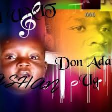 Stream Don_Adam_Ug_Cani_Peringe by Don Adam Ug