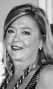 Laura Marcum Obituary (1959