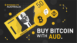 The fees between 0% and 0.1% are one of the cheapest rates for buying and selling crypto compared to other exchanges. Binance Review Month 21 Global Reach Binance Blog
