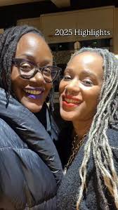 BIG NEWS! 🎉 In Conversation with @pejuoshin @nationalportraitgallery 29  November 2024 19.00-20.00 To celebrate the Gallery's acquisition of my  portrait of community campaigners, Eric and Jessica Elleisse Huntley (née  Carroll), I will