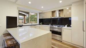 how to buy kitchen door handles