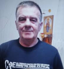 Momak za sve 😊💙