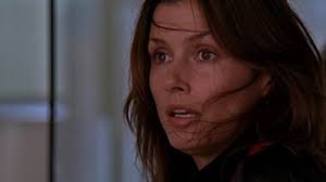 Six Degrees (TV Series 2006–2008)