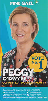 2019 Local Elections