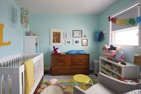 These are awesome but the majority of these requires a person to be pretty wealthy in order to do something similar. Best 6 Modern Kids Room Rockers Dresser Design Photos And Ideas Dwell